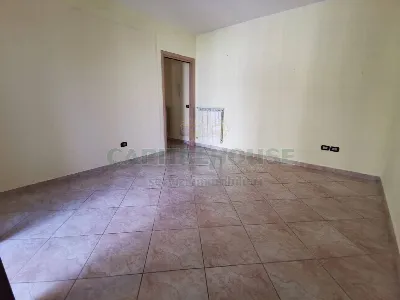 Appartamento in vendita a Cicciano - foto 4