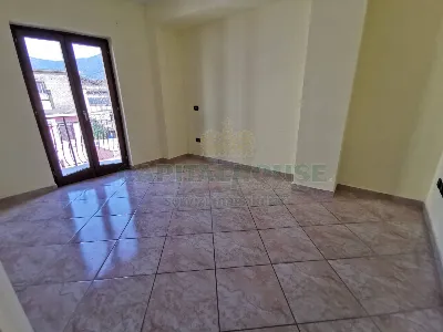 Appartamento in vendita a Cicciano - foto 6