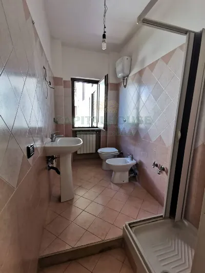 Appartamento in vendita a Cicciano - foto 8