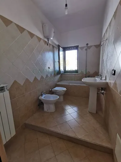 Appartamento in vendita a Cicciano - foto 9