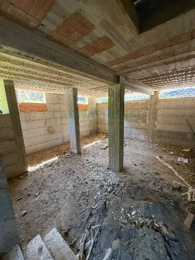 Appartamento in vendita a Cicciano - foto 10