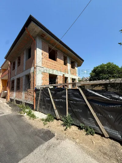 Appartamento in vendita a Cicciano - foto 2