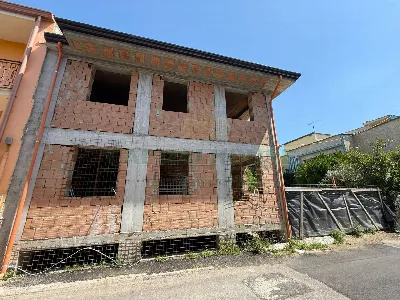 Appartamento in vendita a Cicciano - foto 3