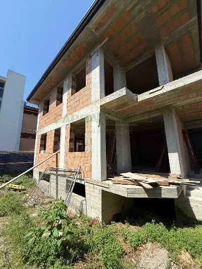 Appartamento in vendita a Cicciano - foto 4