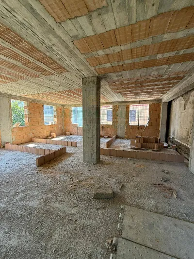 Appartamento in vendita a Cicciano - foto 6