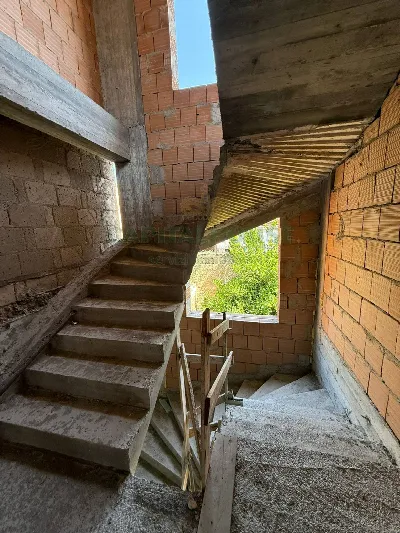 Appartamento in vendita a Cicciano - foto 7