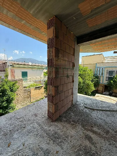 Appartamento in vendita a Cicciano - foto 9