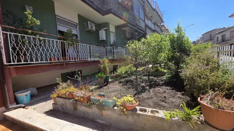 Appartamento in vendita a Roccarainola - foto 1