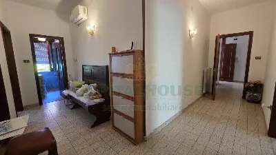 Appartamento in vendita a Roccarainola - foto 10