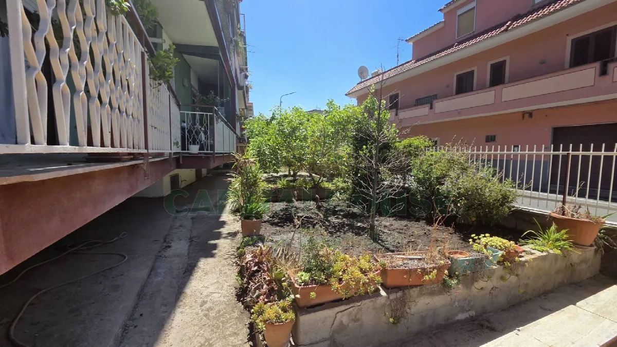 Appartamento in vendita a Roccarainola - foto 2