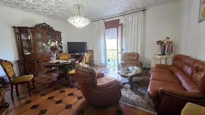 Appartamento in vendita a Roccarainola - foto 3