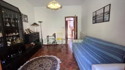 Appartamento in vendita a Roccarainola - foto 6