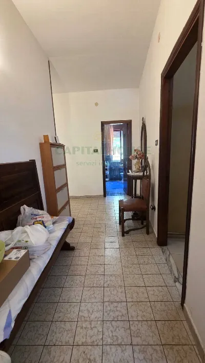 Appartamento in vendita a Roccarainola - foto 9