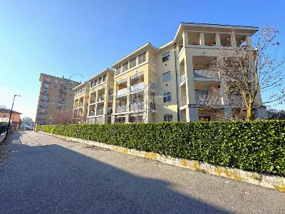 Appartamento in vendita a Cornaredo - foto 3