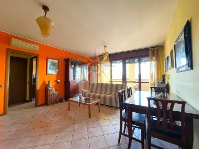 Appartamento in vendita a Cornaredo - foto 4