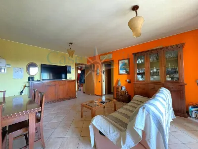 Appartamento in vendita a Cornaredo - foto 5