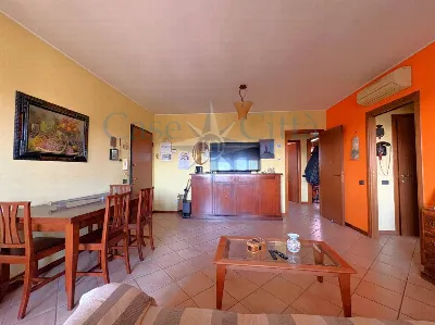 Appartamento in vendita a Cornaredo - foto 6
