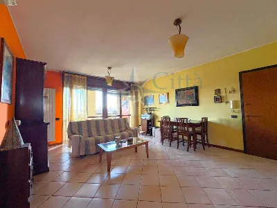 Appartamento in vendita a Cornaredo - foto 7