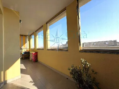 Appartamento in vendita a Cornaredo - foto 8