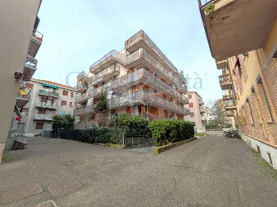 Appartamento in vendita a Milano, Biscegli... - foto 1