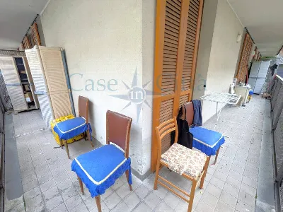 Appartamento in vendita a Milano, Biscegli... - foto 10