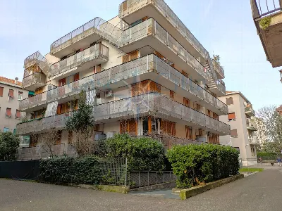 Appartamento in vendita a Milano, Biscegli... - foto 2