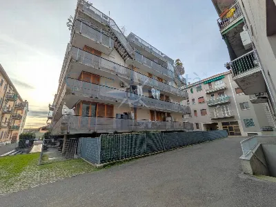 Appartamento in vendita a Milano, Biscegli... - foto 3