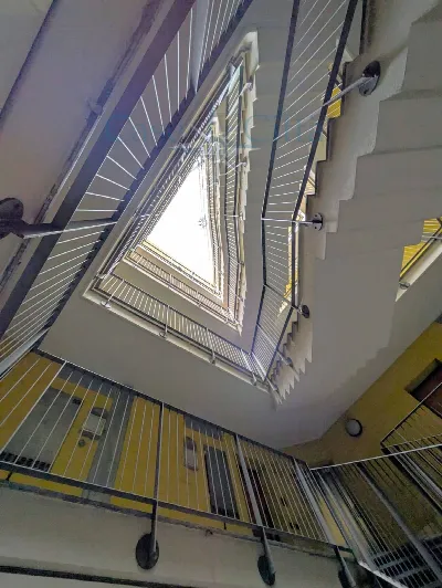 Appartamento in vendita a Milano, Biscegli... - foto 4