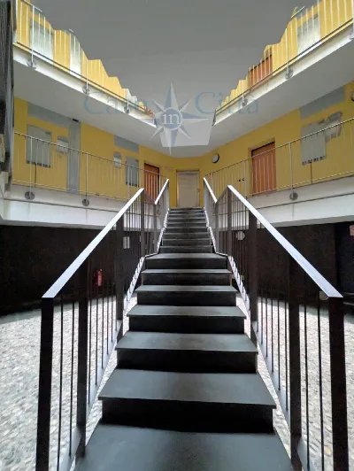Appartamento in vendita a Milano, Biscegli... - foto 5