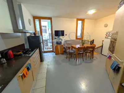 Appartamento in vendita a Milano, Biscegli... - foto 6