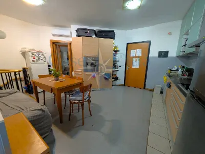 Appartamento in vendita a Milano, Biscegli... - foto 7