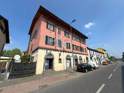 Appartamento in vendita a Milano, San siro... - foto 1