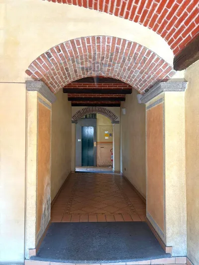 Appartamento in vendita a Milano, San siro... - foto 4
