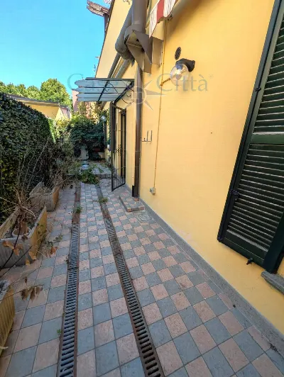 Appartamento in vendita a Milano, San siro... - foto 5