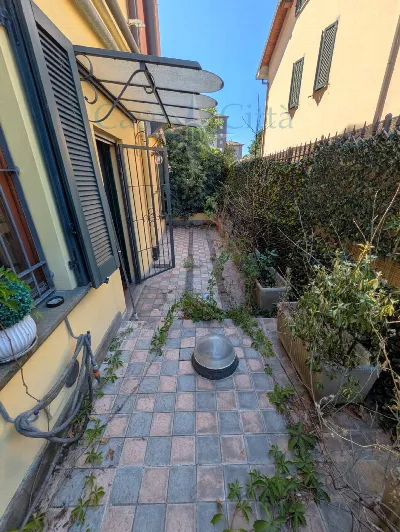 Appartamento in vendita a Milano, San siro... - foto 6
