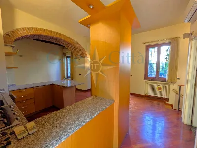 Appartamento in vendita a Milano, San siro... - foto 7