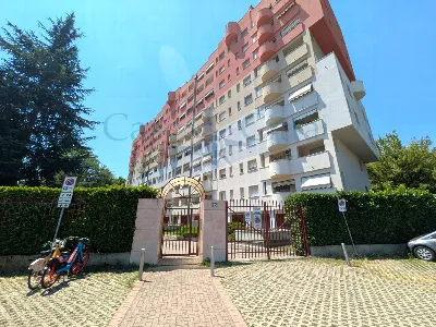 Appartamento in vendita a Milano, San siro... - foto 1