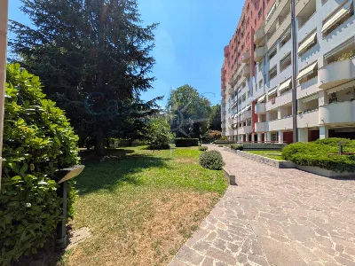 Appartamento in vendita a Milano, San siro... - foto 2