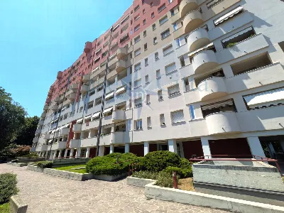 Appartamento in vendita a Milano, San siro... - foto 3