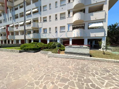 Appartamento in vendita a Milano, San siro... - foto 4