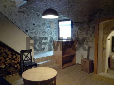Appartamento in vendita a Civitella Alfede... - foto 3