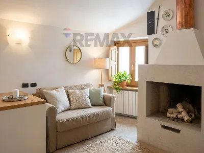 Appartamento in vendita a Civitella Alfede... - foto 2