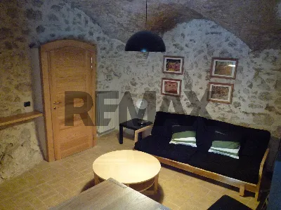 Appartamento in vendita a Civitella Alfede... - foto 4