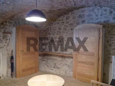 Appartamento in vendita a Civitella Alfede... - foto 5