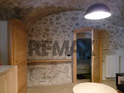 Appartamento in vendita a Civitella Alfede... - foto 6