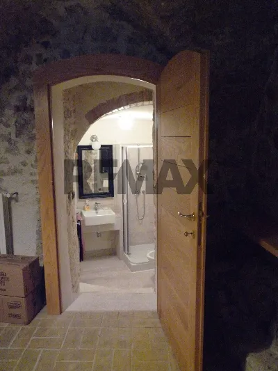 Appartamento in vendita a Civitella Alfede... - foto 7