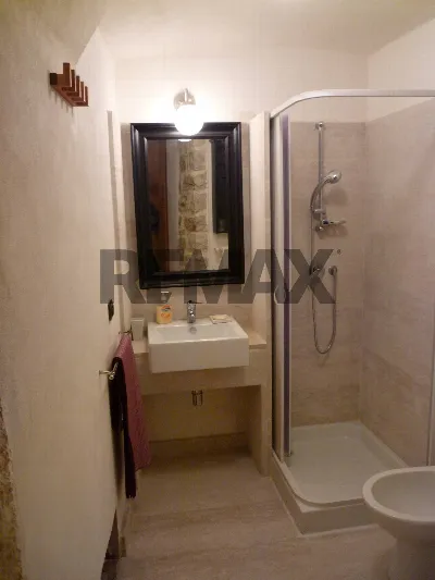 Appartamento in vendita a Civitella Alfede... - foto 8