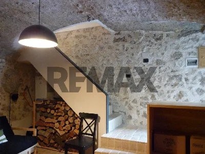 Appartamento in vendita a Civitella Alfede... - foto 9