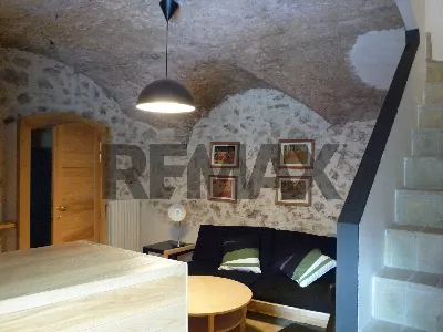 Appartamento in vendita a Civitella Alfede... - foto 10