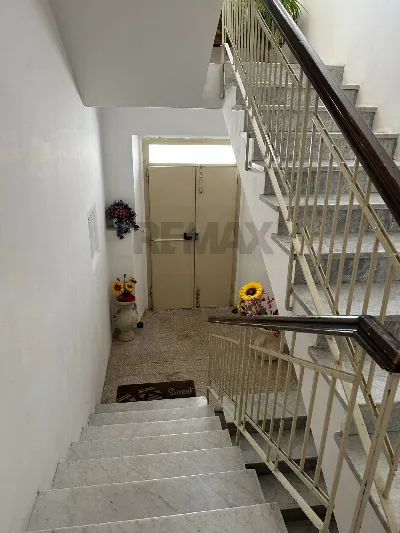 Appartamento in vendita a Rocchetta a Volt... - foto 3